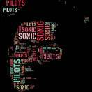 Sonic或缸中之脑