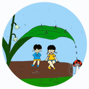 03 告别药店刺客，几块钱的中药就能治好感冒