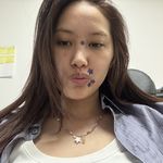 馨馨没事儿