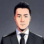 治宣一