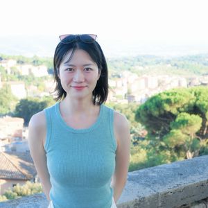 podcaster-avatar