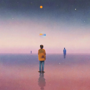 原来爱与理解之间有这么多误会 「一对小夫妻读《走出童年情感忽视》EP02」