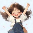 Pandora淼