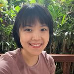BaiYi_by
