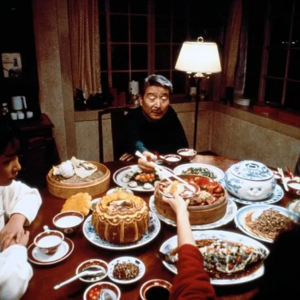 14. 归途的解剖：当过年回家成为一道城市规划题