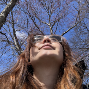 Vol 11 | 搬去纽约一年后，我学会了这三件事：接受、取舍和降噪