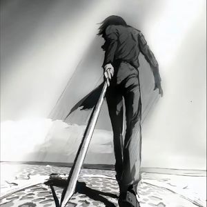 podcaster-avatar