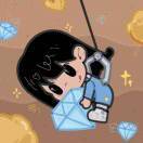 四七二十八_76iD