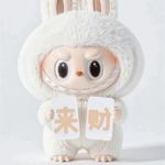 zard泉