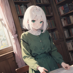 从失败中学习——如何通过错误提升决策能力