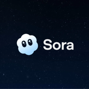 Sora 的结束可能是 AI 时代新的开始