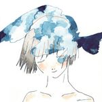 泪腺铀矿