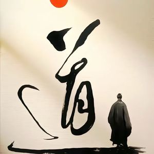 podcaster-avatar