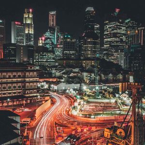 【经济学视角下近现代史】8.东亚奇迹的启示