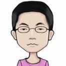 李晖_fEj5