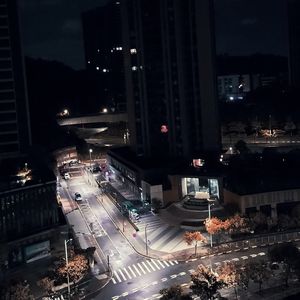podcaster-avatar