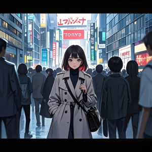 vol.165 打工人想健身,要怎样见缝插针?一周三练的背后:一整套精密的生活支持系统