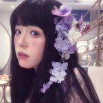 傅缄钦