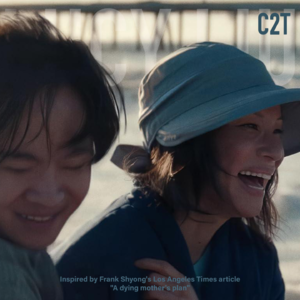 薄荷紫特辑|刘玉玲的《柔似蜜》 刘玉玲的柔似蜜