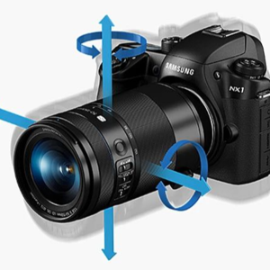 No.21-防抖还用多说吗?用!