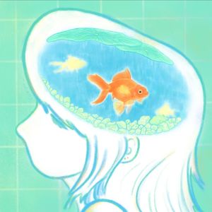 podcaster-avatar