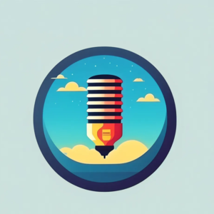 Vol.17 瞭望 | 铜钱与铁骑——揭秘《三国演义》中的经济战（上）