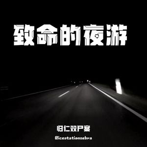 E101 致命的夜游：归仁双尸案