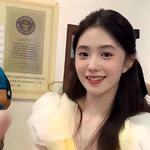 曲奇曲奇曲奇