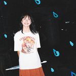 qyj智取王世昌