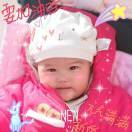 晓双_AXZ8