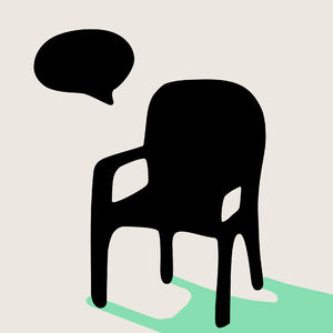 不在场的故事Vol.03|16岁离开中国,她把人生活成了一张地图