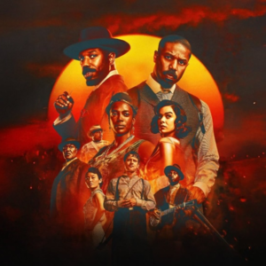 罪人: 预测中的奥斯卡最佳电影和男主, 最成功的黑人商业电影