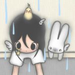 糯米_NGrY