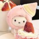 mMioO