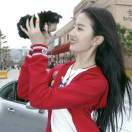 花生了什么树_Yiuq