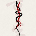 夷则廿一
