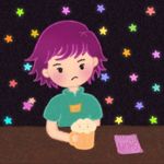 刷刷刷_99