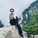 鼠人在漫步