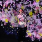 跟我来一起跳舞吧