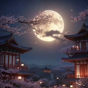 皓月书舍