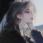 苦逼设计师