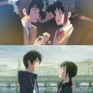 Ruri_Nlvc