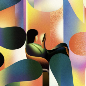 12.为什么视频越刷越快，我们的时间却没省下来？