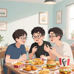 12 首次线下合体录制！“哇声一片”上海团圆特别节目！