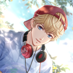 AI周棋洛翻唱《恋爱频率》