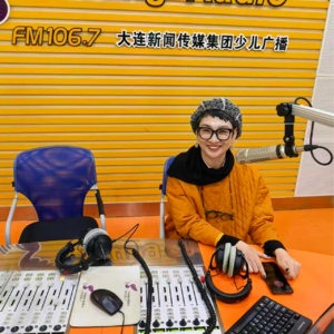 王晓萌：从软装设计师到女子俱乐部主理人，皆因热爱