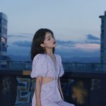 边白熙