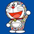Candy_fIWb
