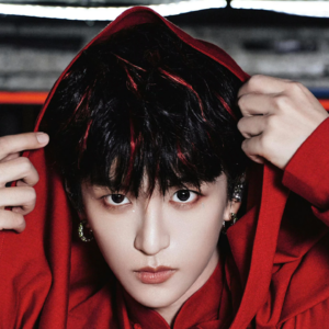 那些未宣之于口的野心