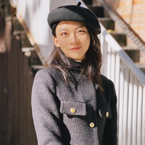 可妈小曾